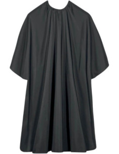 Hårklippekappe, 150 cm x...