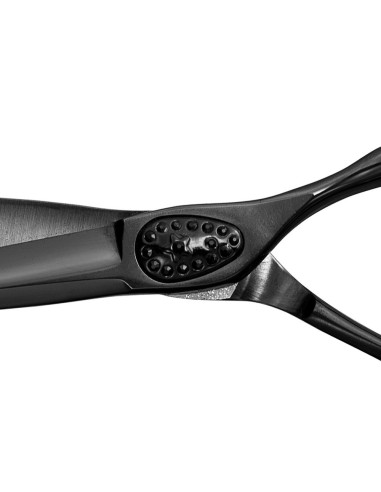 Udtyndingssaks 5,5'' BKOET, 30...