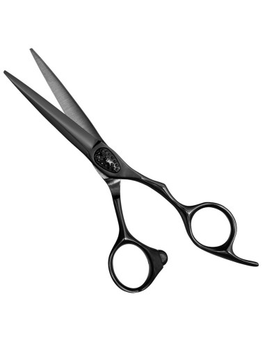 Hårklippesaks 5,5" BKOE,...