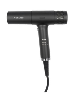 Hårtørrer T Magnetisk,...