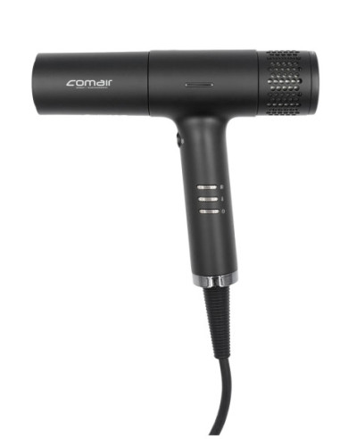 Hårtørrer T Magnetisk, 110000 o/min,...