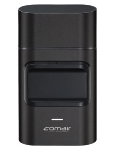 Barberkniv - barbermaskine,...