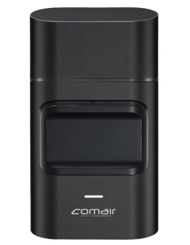 Barberkniv - barbermaskine,...