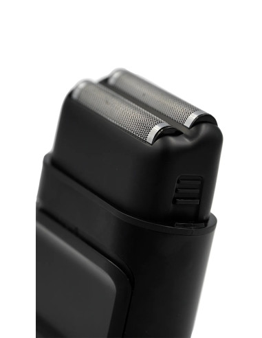 Barberkniv - barbermaskine,...