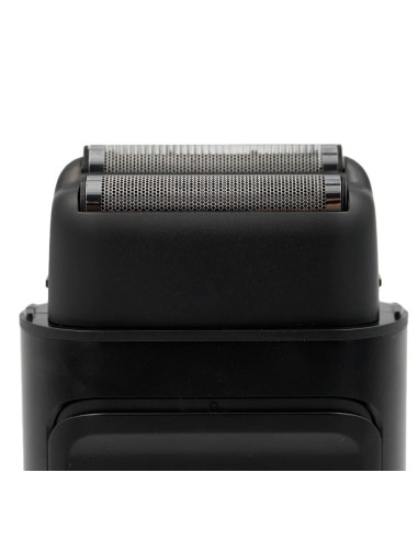 Barberkniv - barbermaskine,...