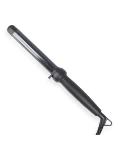 Krøllejern Loop Waves til definerede...