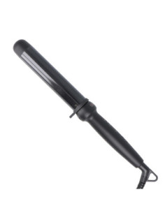 Krøllejern Loop Waves til...