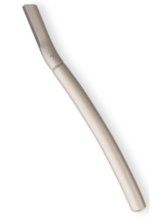 Øjenbrynskonturerings- og...