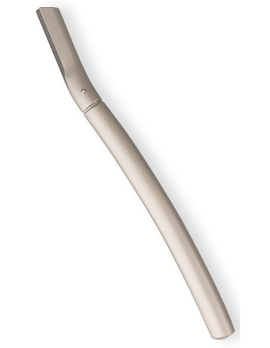 Øjenbrynskonturerings- og...