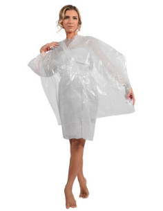 Engangskapper, 115x90 cm,...