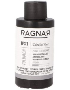 RAGNAR No 3.1 Teksturerende...