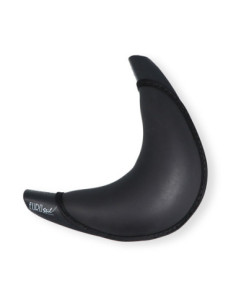 Vaskhalsbeskytter,...