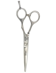 Saks NEOSTAR 5,5'', stål 56HRC