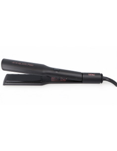 AIRGLIDE glattejern,...