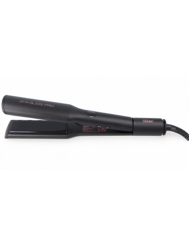 AIRGLIDE glattejern,...