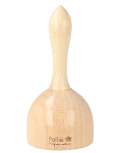 SWEDISH CUP-værktøj til...