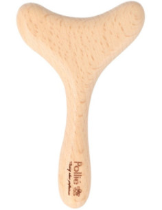 Massageværktøj til...