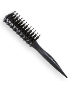 Hårbørste til at definere...