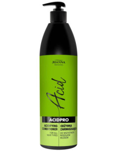 ACIDPRO COMPLEX Syrebalsam...