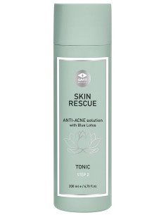 Anti-akne toner 250 ml