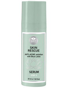 Anti-akne serum 30 ml