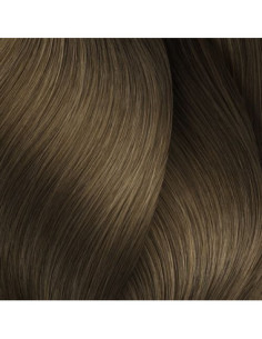 Ny Majirel hårfarve 8.0 60ml