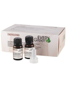 EVERYGreen styrkende...