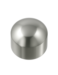 B MINI Kugleformede...