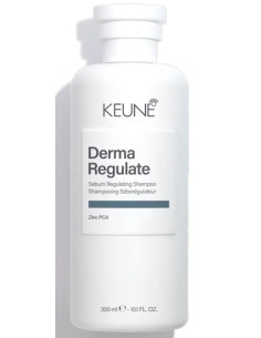 Derma Regulate Shampoo til...