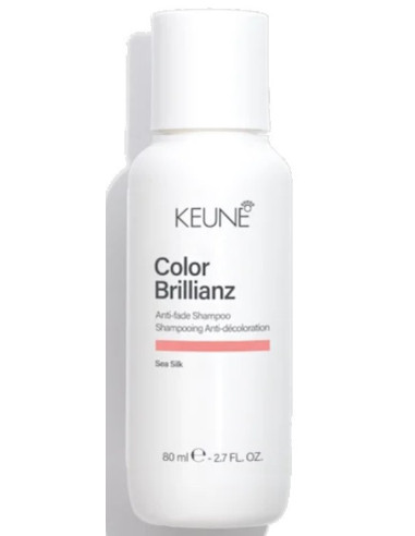 Color Brillianz Anti-fade Shampoo til...