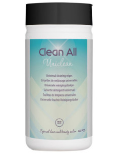 Rengøringsklude til...