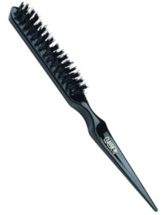 Klassisk hårstylingbørste...