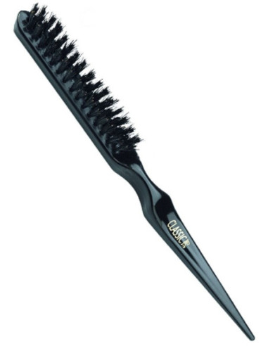 Klassisk hårstylingbørste 78/21 cm,...