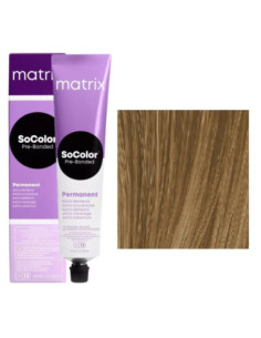 SOCOLOR Pre-Bonded 509G...
