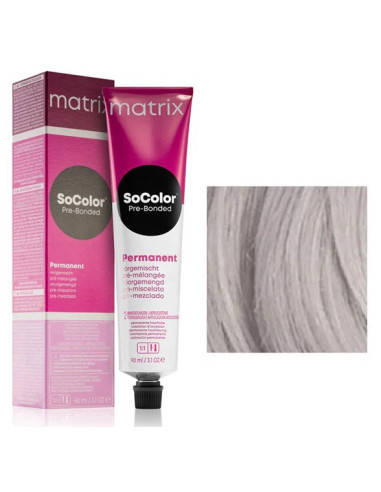 SOCOLOR Pre-Bonded 10SP hårfarve 90ml