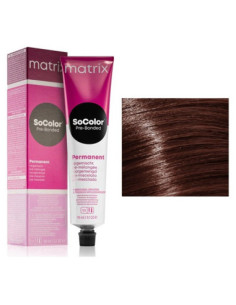 SOCOLOR Pre-Bonded 5M...