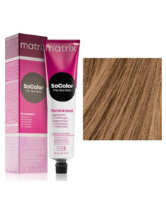 SOCOLOR Pre-Bonded 8M...