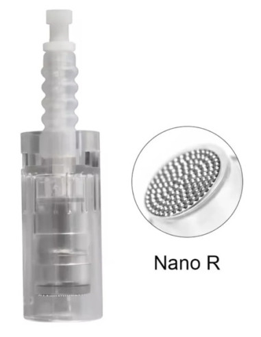 Nåle til microneedling-enhed M5/M7...
