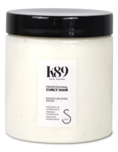 Professionel fugtgivende...