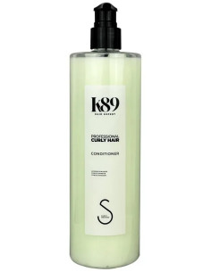 Professionel balsam til...