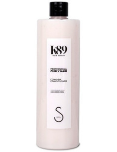 Professionel balsam til...