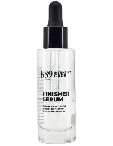 IC Finisher regenererende serum 30 ml
