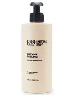 Initial SC enzympeeling 450 ml