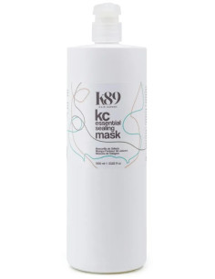 KC lukkemaske med KPLEX 1000ml