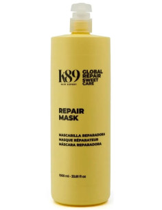 Sweet Care Repair-maske til...
