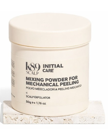Initial SC peelingpulver 150 g