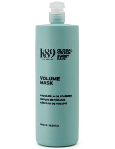 Sweet Care Volumenmaske 1000ml