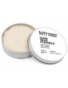 Sweet Finish fleksibel...