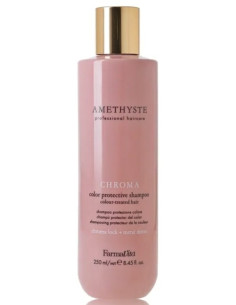 ARGAN SUBLIME Shampoo med...