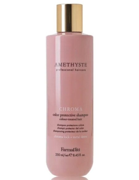ARGAN SUBLIME Shampoo med arganolie, sulfatfri 250 ml